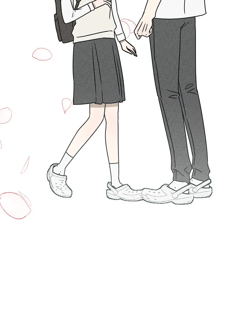 Electrifying Confession Chapter 1 page 78 - 