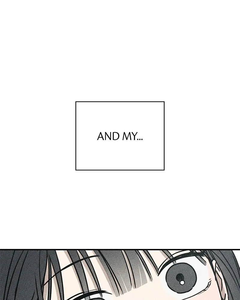 Electrifying Confession Chapter 1 page 79 - 