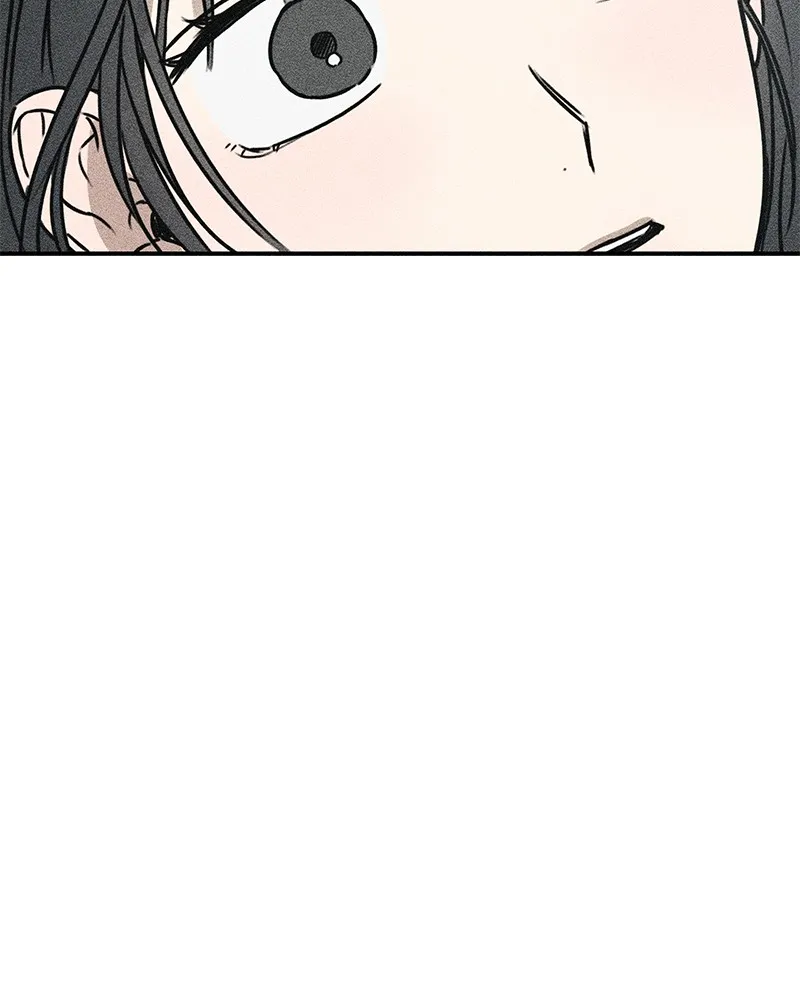 Electrifying Confession Chapter 1 page 80 - 