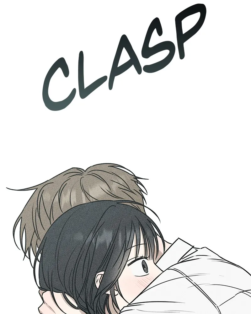 Electrifying Confession Chapter 1 page 81 - 