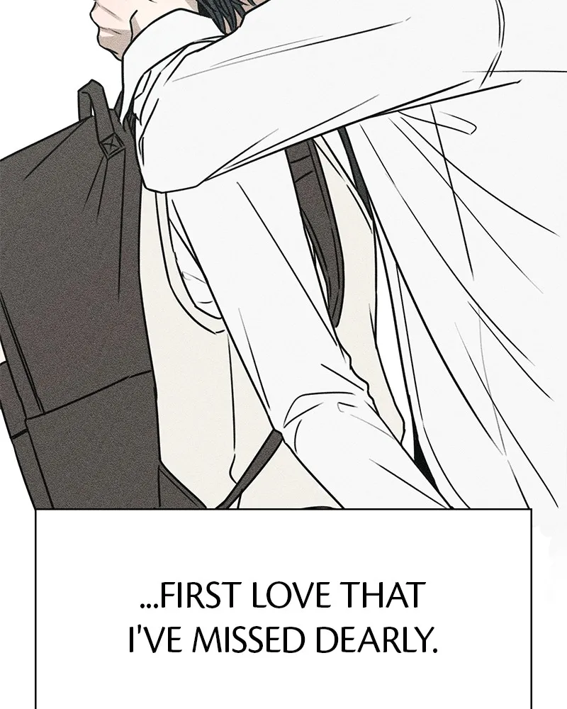 Electrifying Confession Chapter 1 page 82 - 
