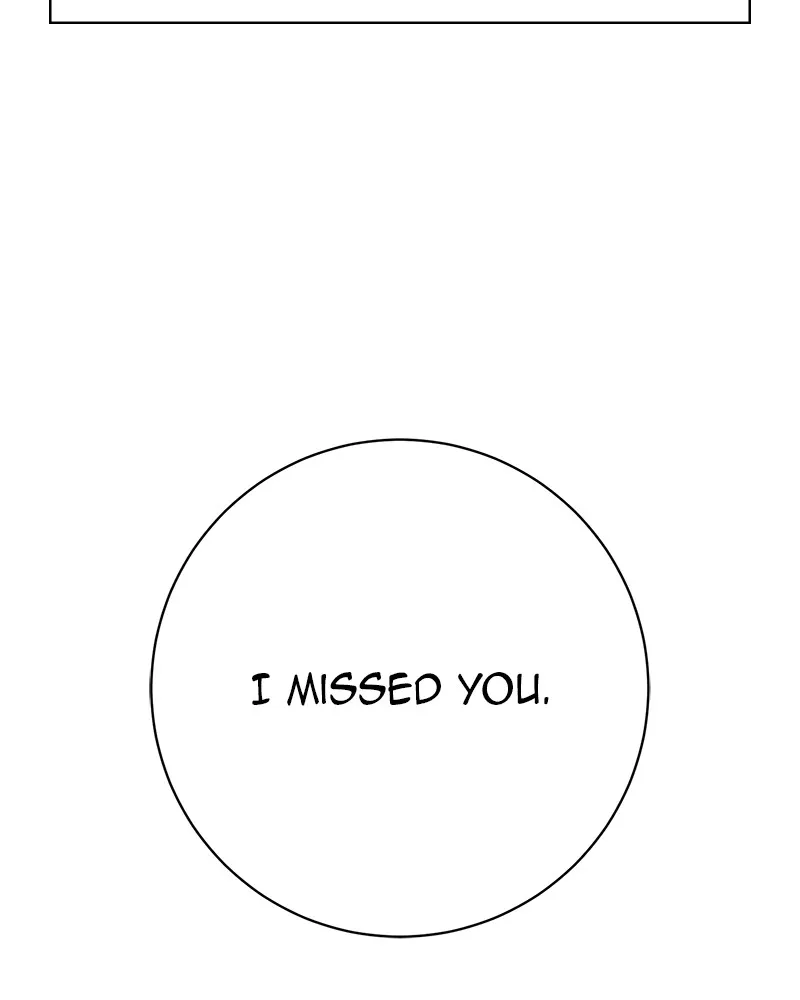 Electrifying Confession Chapter 1 page 83 - 