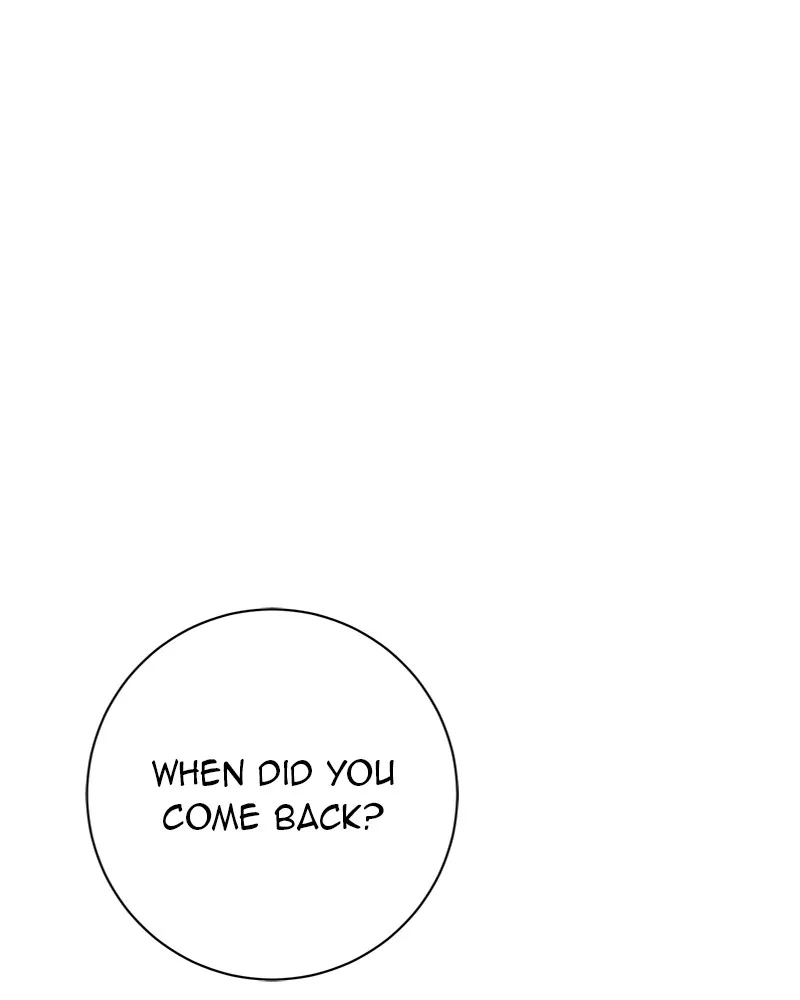 Electrifying Confession Chapter 1 page 85 - 