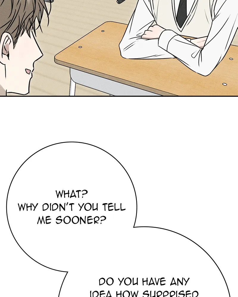 Electrifying Confession Chapter 1 page 87 - 