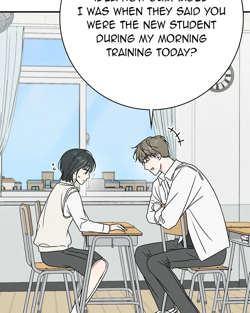 Electrifying Confession Chapter 1 page 88 - 