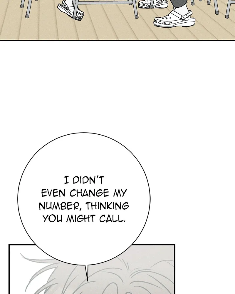 Electrifying Confession Chapter 1 page 89 - 