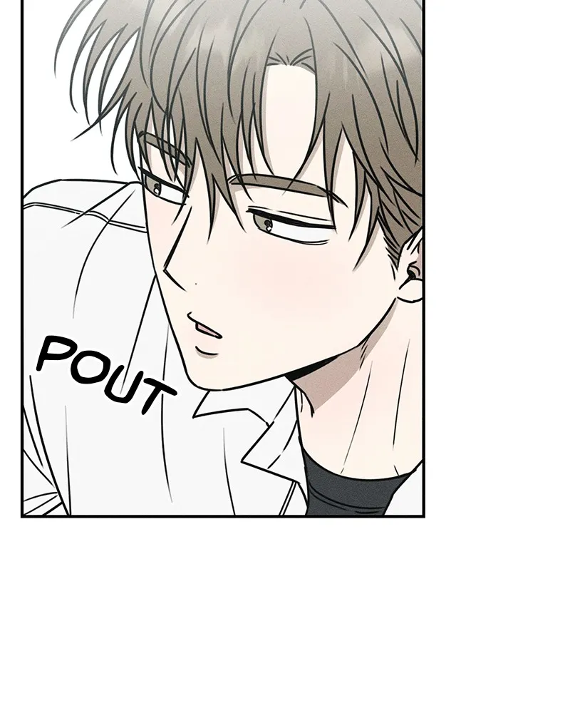 Electrifying Confession Chapter 1 page 90 - 