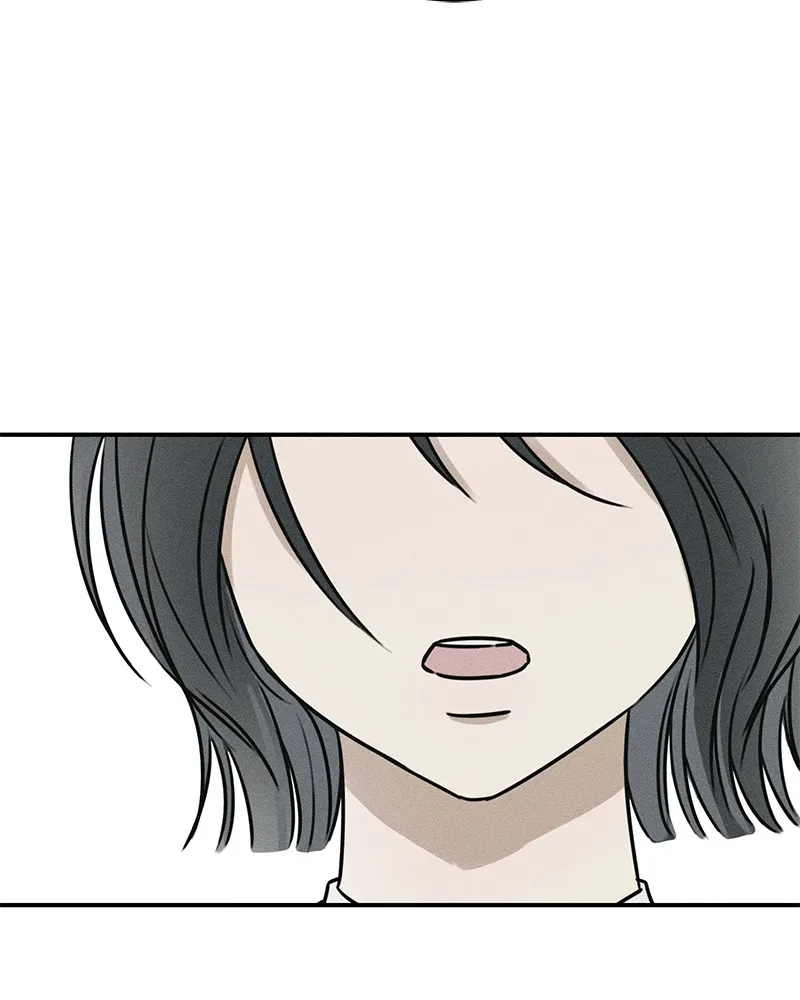 Electrifying Confession Chapter 1 page 10 - 