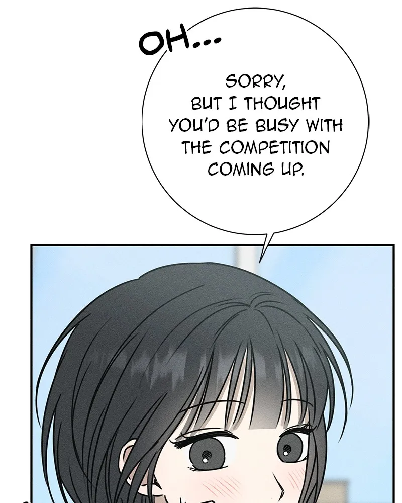 Electrifying Confession Chapter 1 page 91 - 