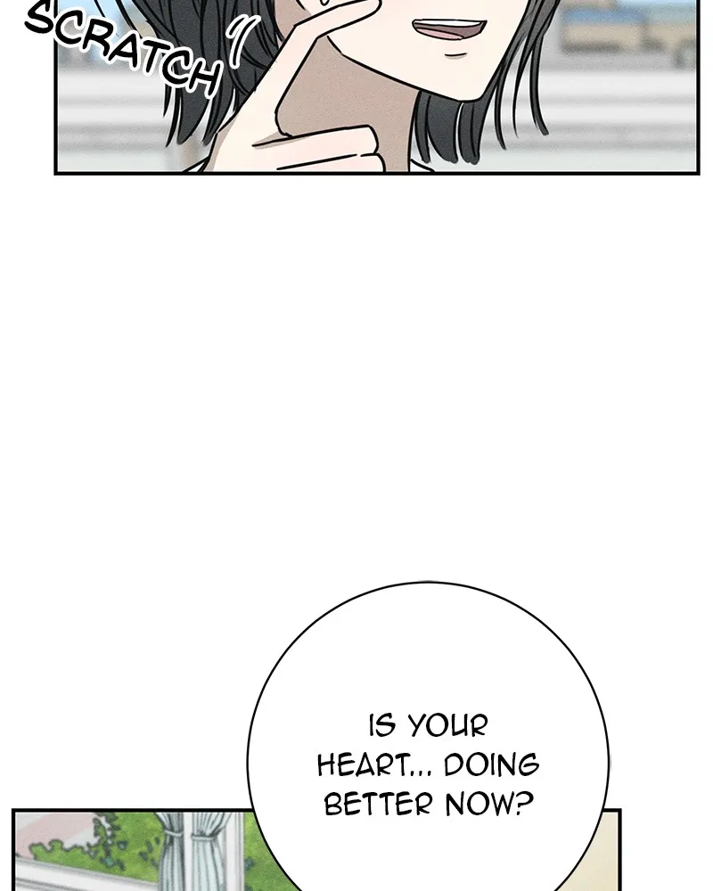 Electrifying Confession Chapter 1 page 92 - 