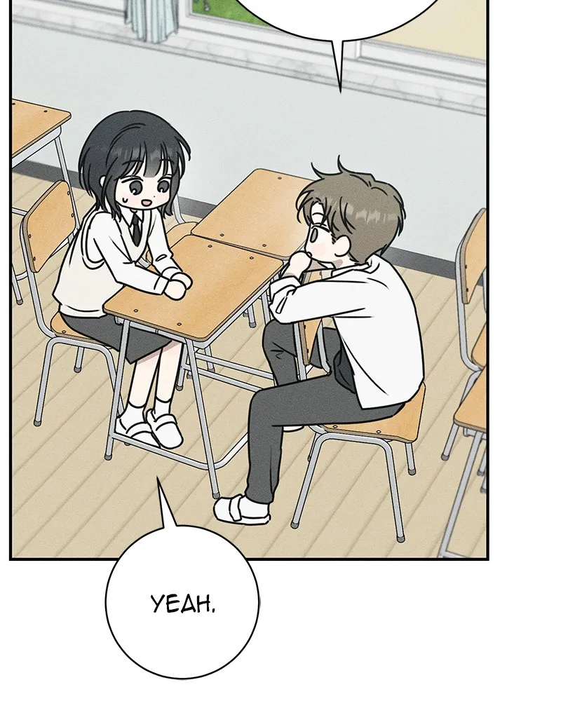 Electrifying Confession Chapter 1 page 93 - 
