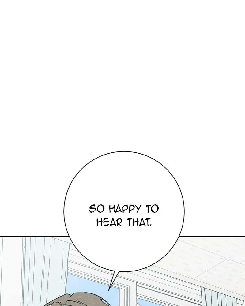 Electrifying Confession Chapter 1 page 94 - 