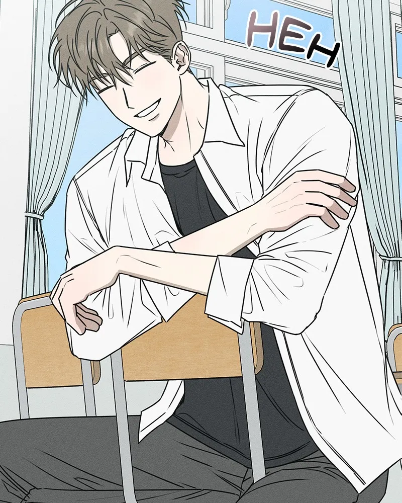 Electrifying Confession Chapter 1 page 95 - 