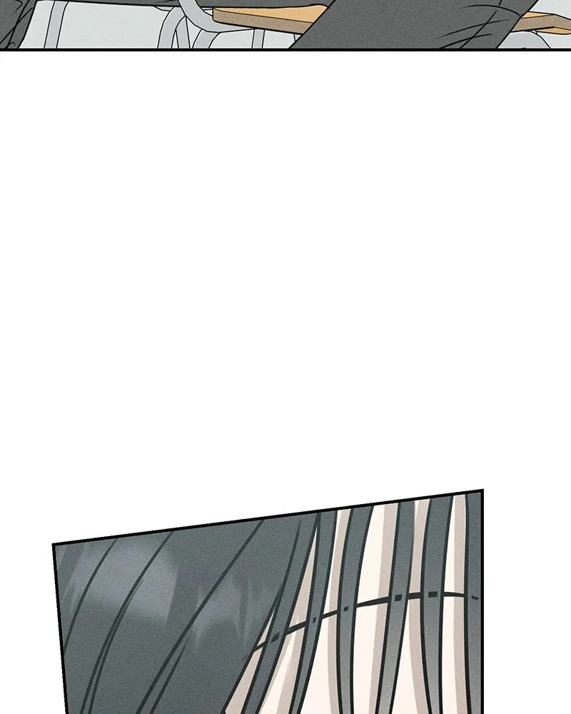 Electrifying Confession Chapter 1 page 96 - 