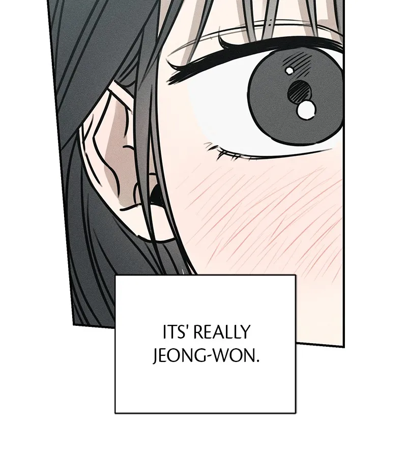Electrifying Confession Chapter 1 page 97 - 