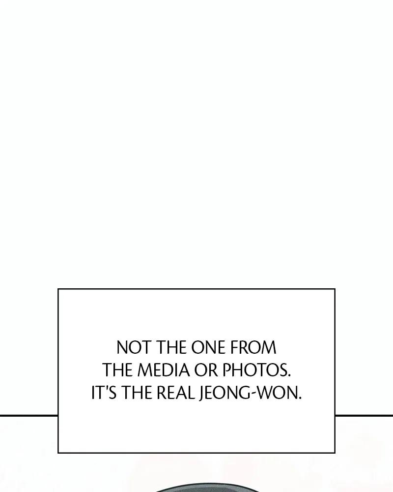 Electrifying Confession Chapter 1 page 98 - 
