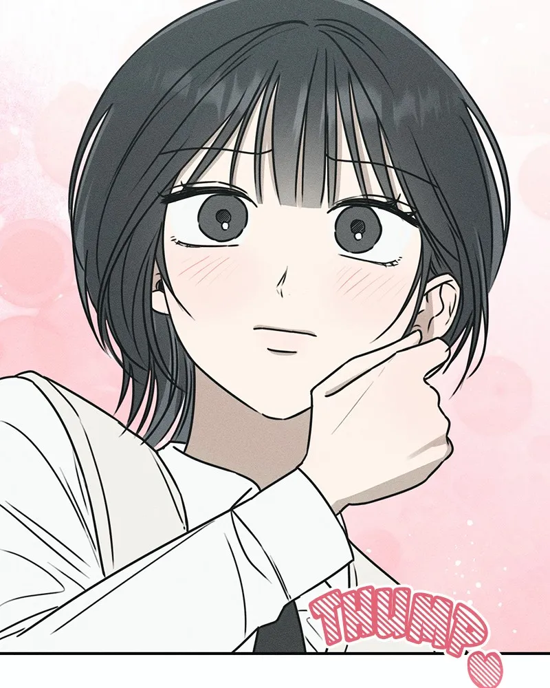 Electrifying Confession Chapter 1 page 99 - 