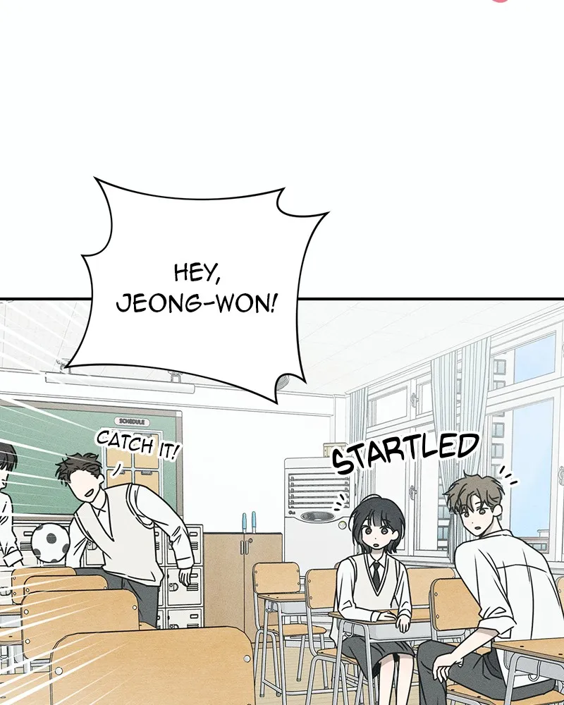 Electrifying Confession Chapter 1 page 100 - 