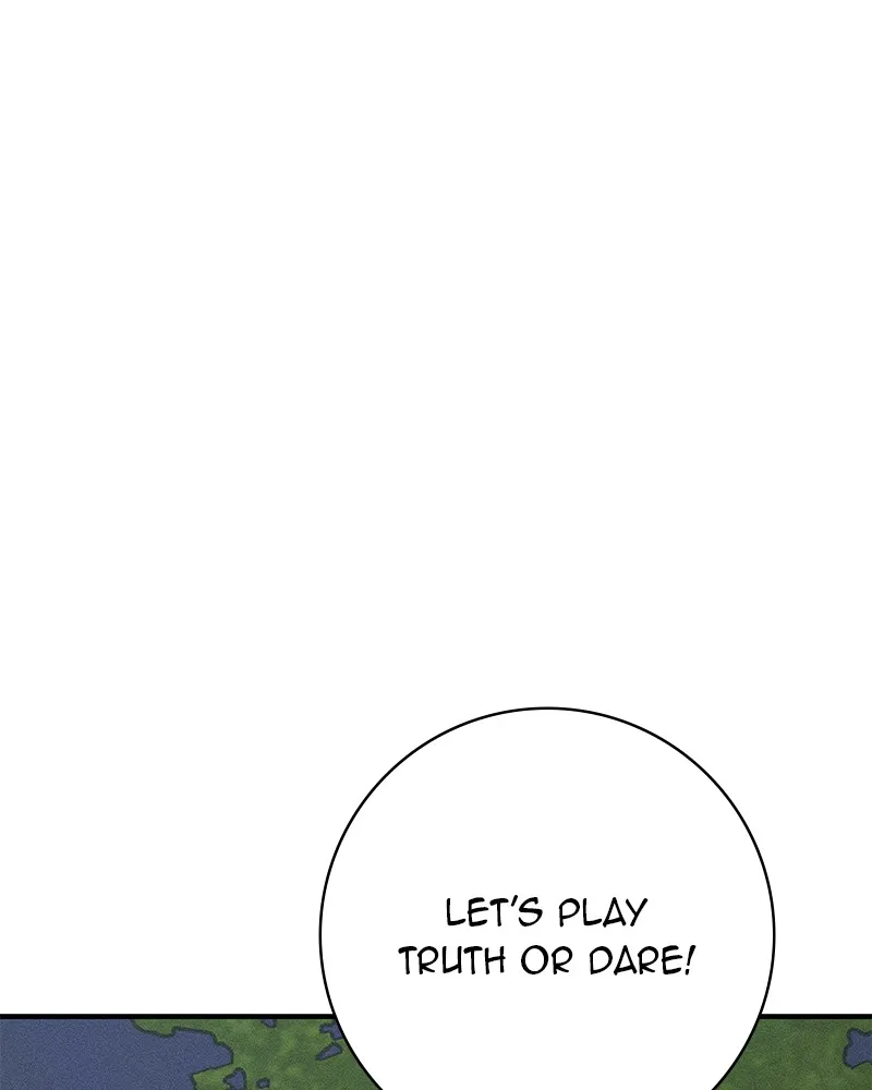 Electrifying Confession Chapter 10 page 1 - 