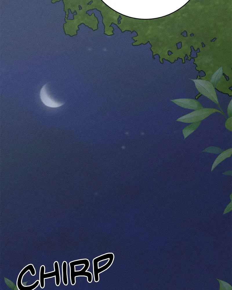 Electrifying Confession Chapter 10 page 2 - 