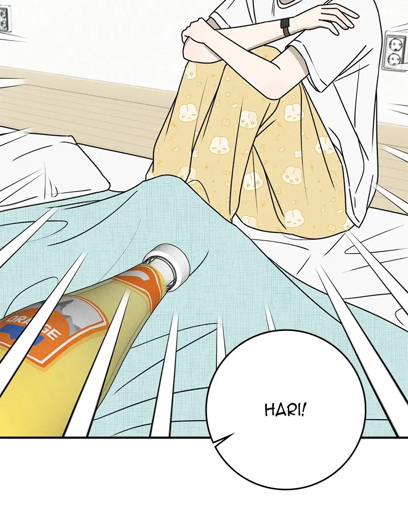 Electrifying Confession Chapter 10 page 11 - 