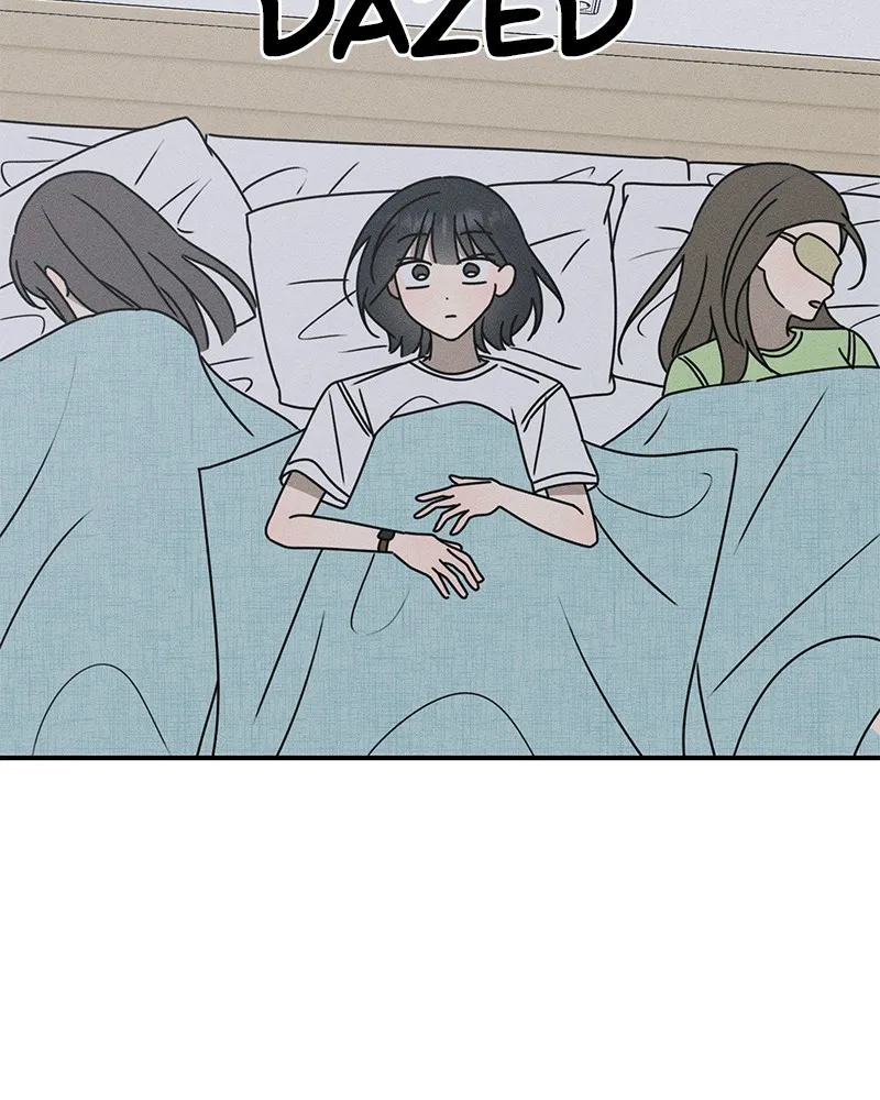 Electrifying Confession Chapter 10 page 102 - 