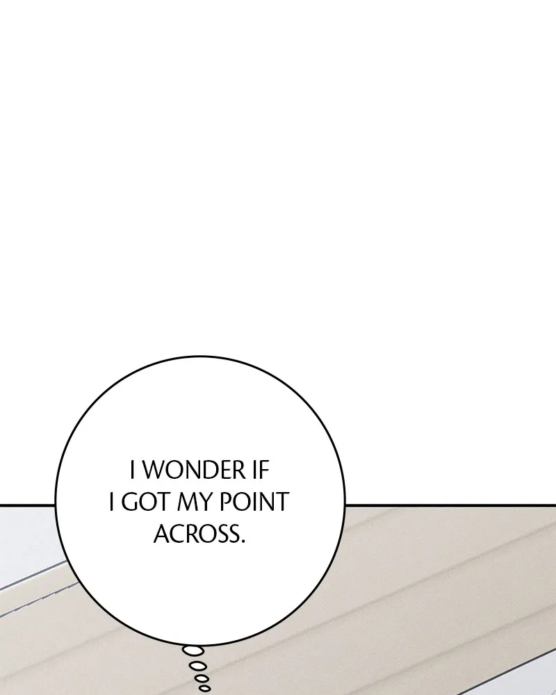 Electrifying Confession Chapter 10 page 103 - 