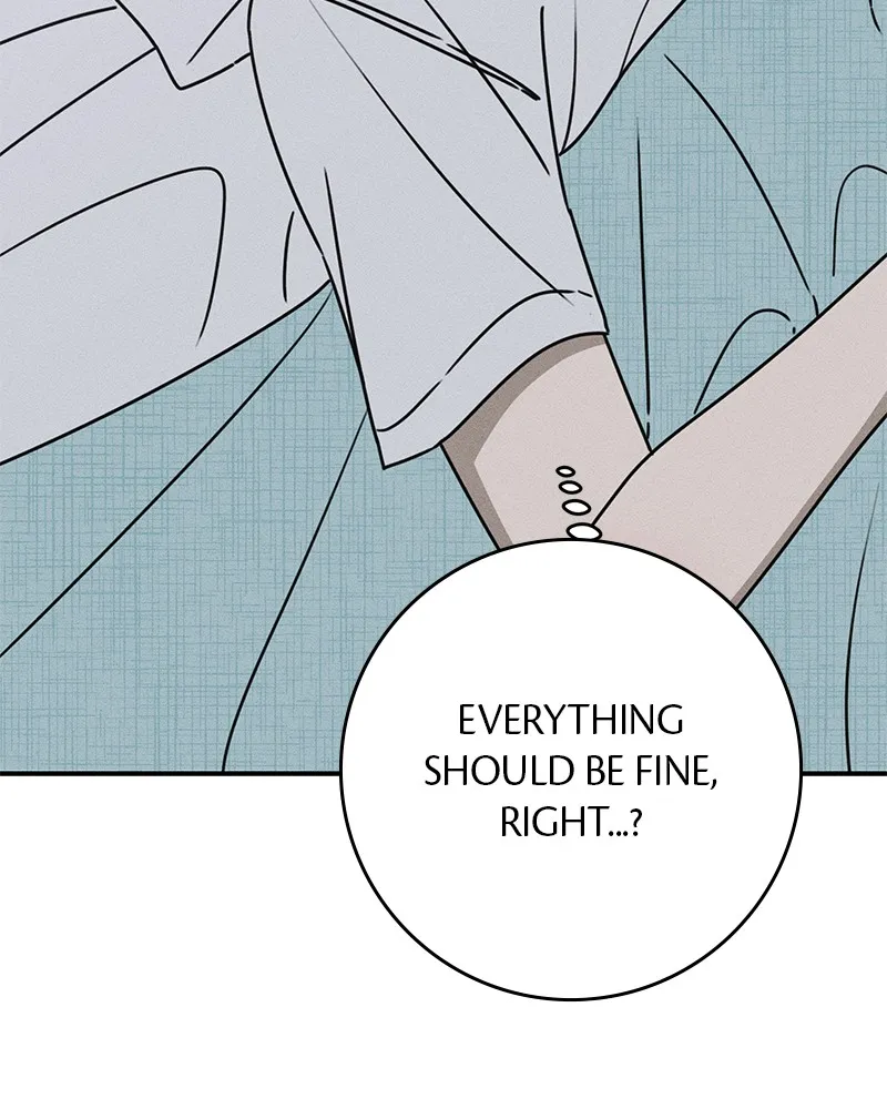 Electrifying Confession Chapter 10 page 105 - 