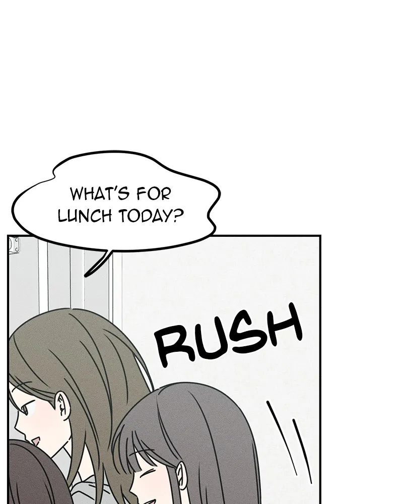 Electrifying Confession Chapter 10 page 108 - 