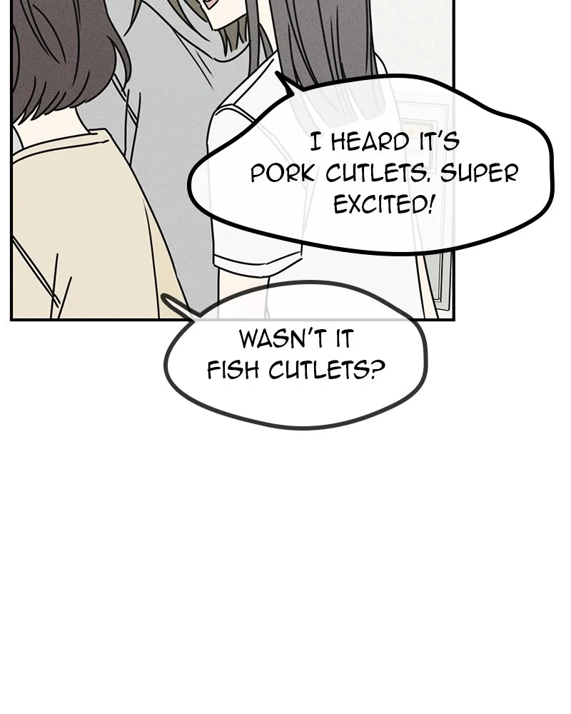 Electrifying Confession Chapter 10 page 109 - 