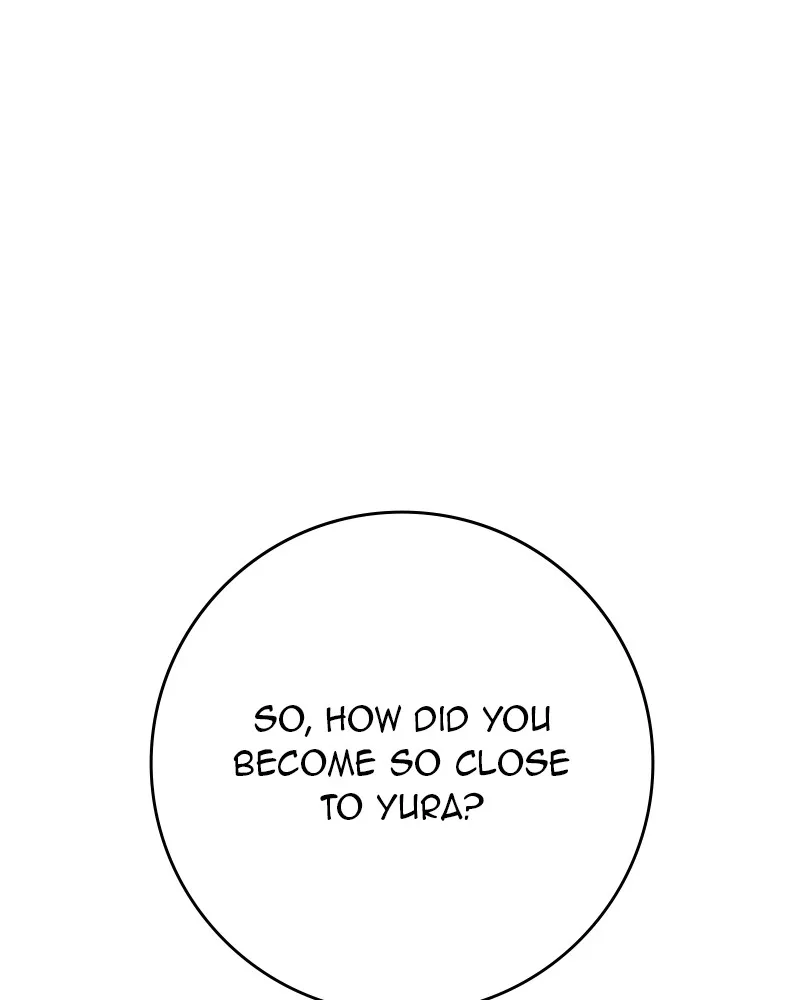 Electrifying Confession Chapter 10 page 12 - 