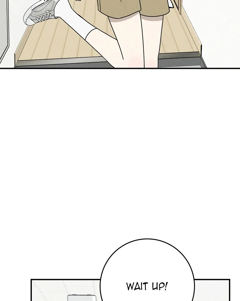 Electrifying Confession Chapter 10 page 111 - 