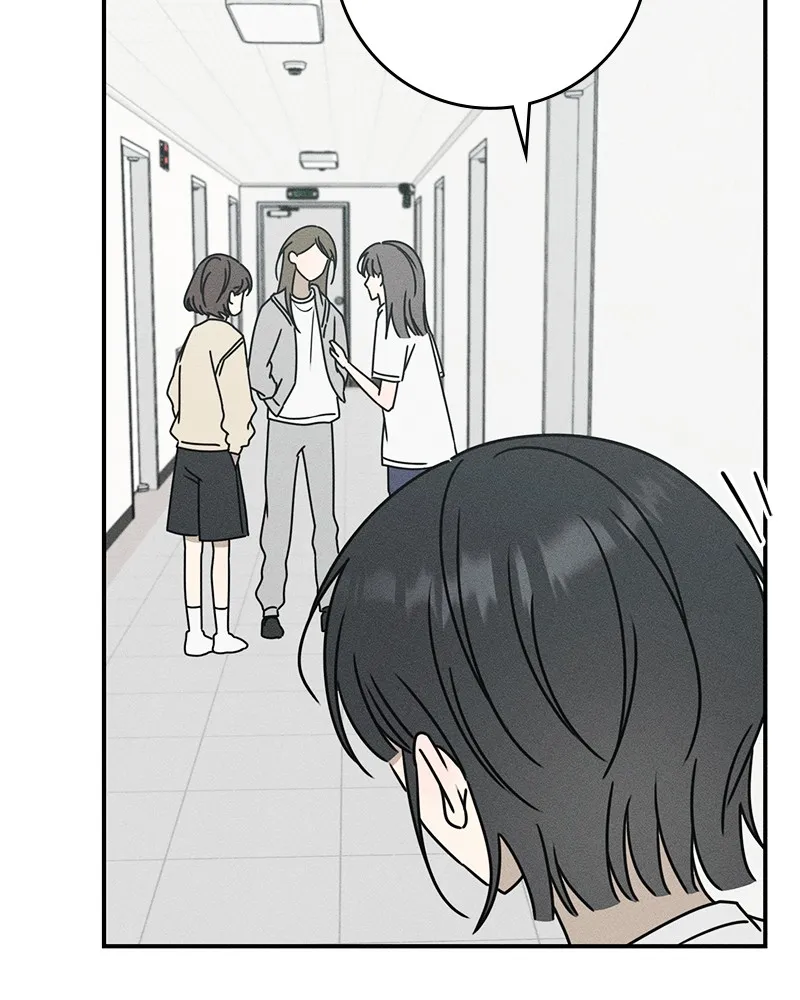 Electrifying Confession Chapter 10 page 112 - 
