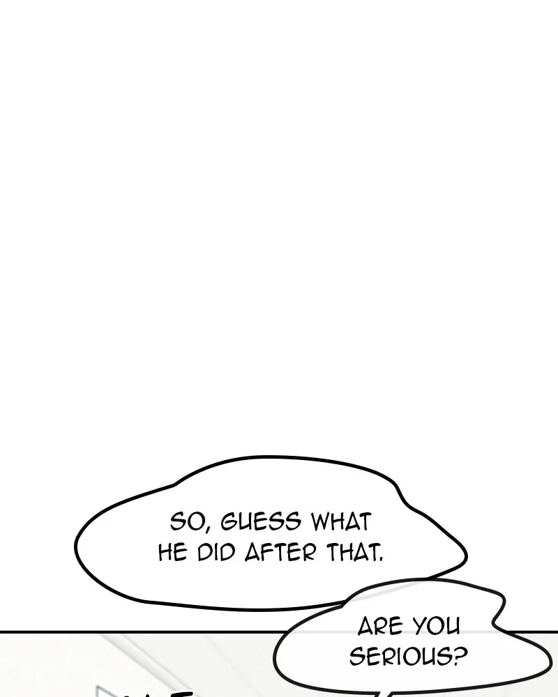 Electrifying Confession Chapter 10 page 113 - 