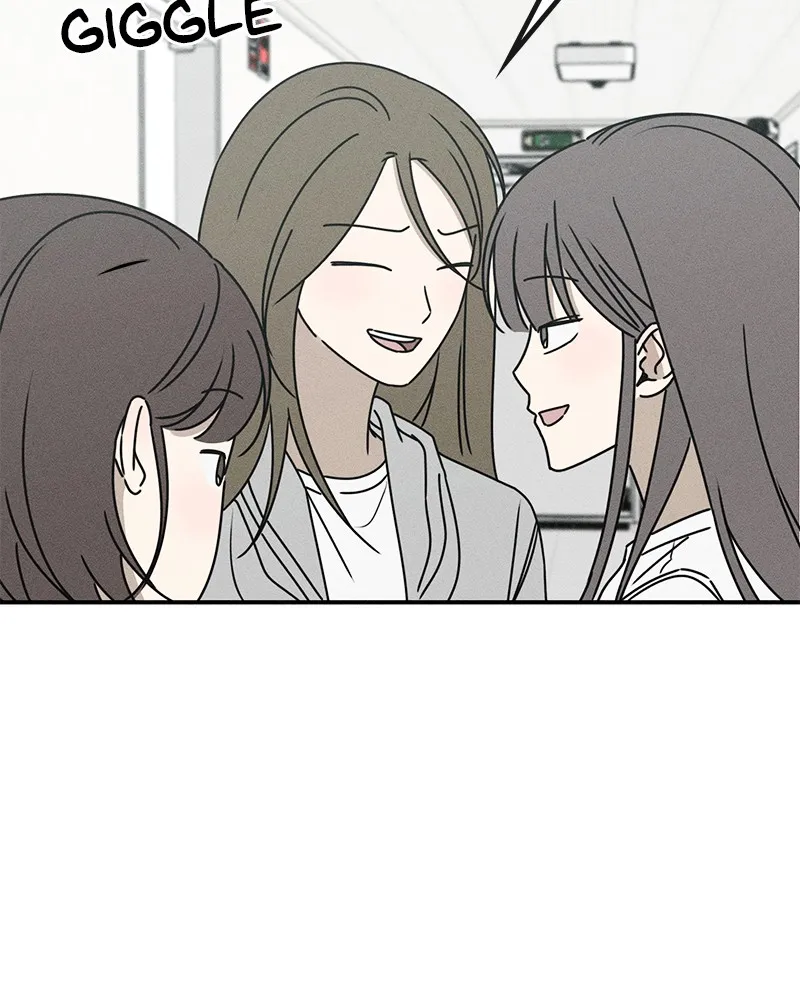 Electrifying Confession Chapter 10 page 114 - 