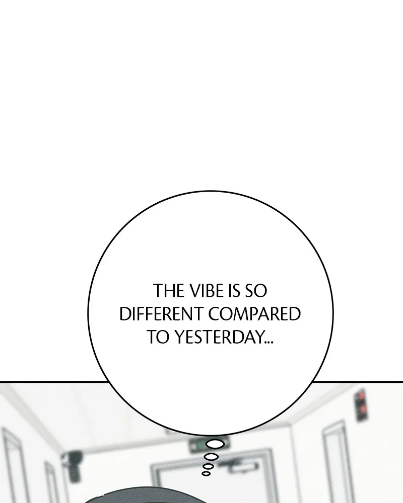 Electrifying Confession Chapter 10 page 115 - 