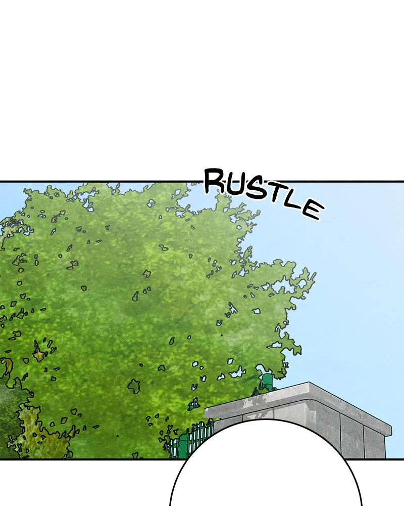 Electrifying Confession Chapter 10 page 118 - 