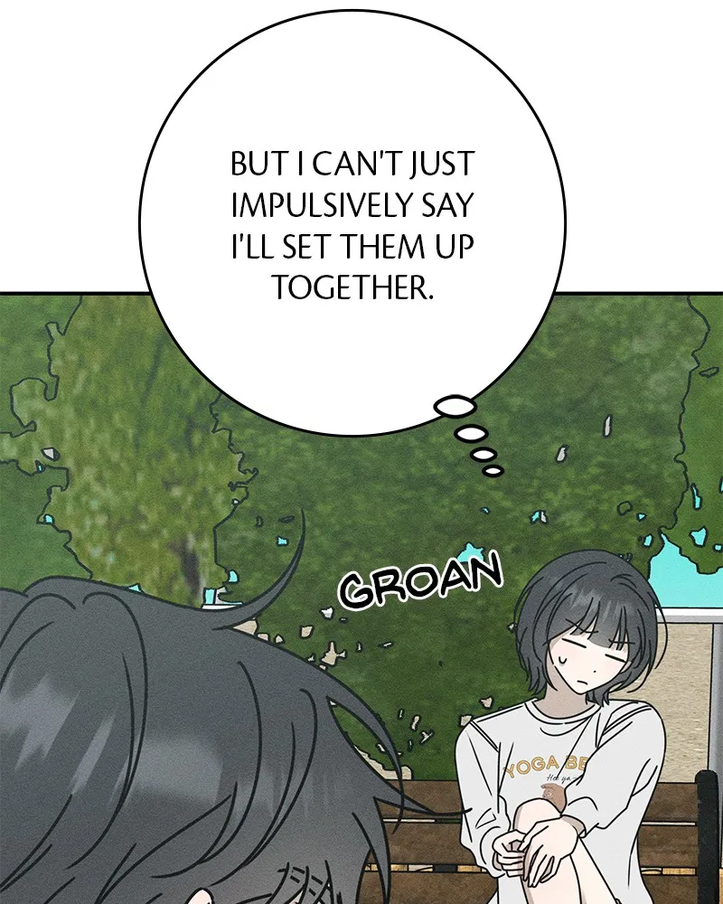 Electrifying Confession Chapter 10 page 120 - 