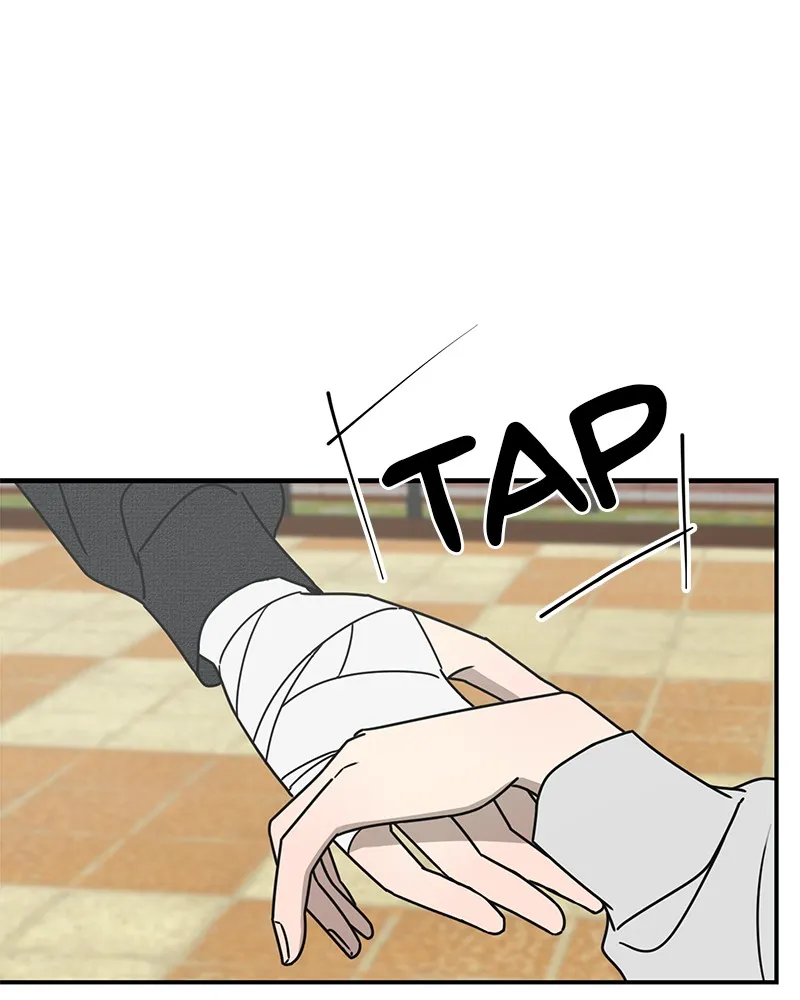 Electrifying Confession Chapter 10 page 123 - 