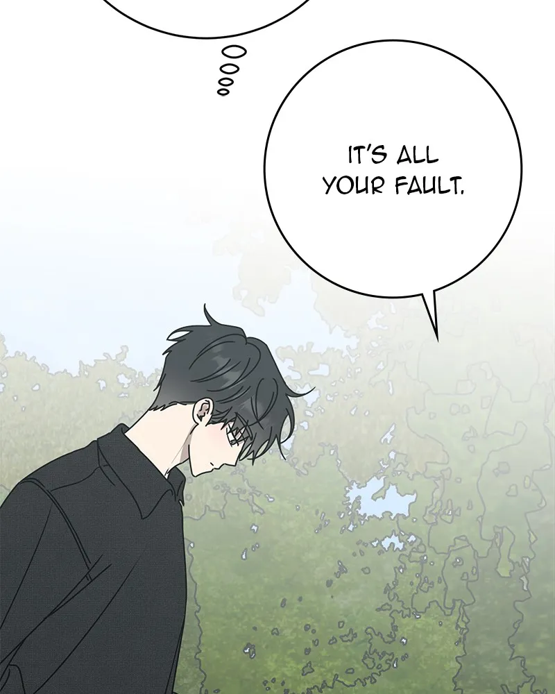 Electrifying Confession Chapter 10 page 125 - 