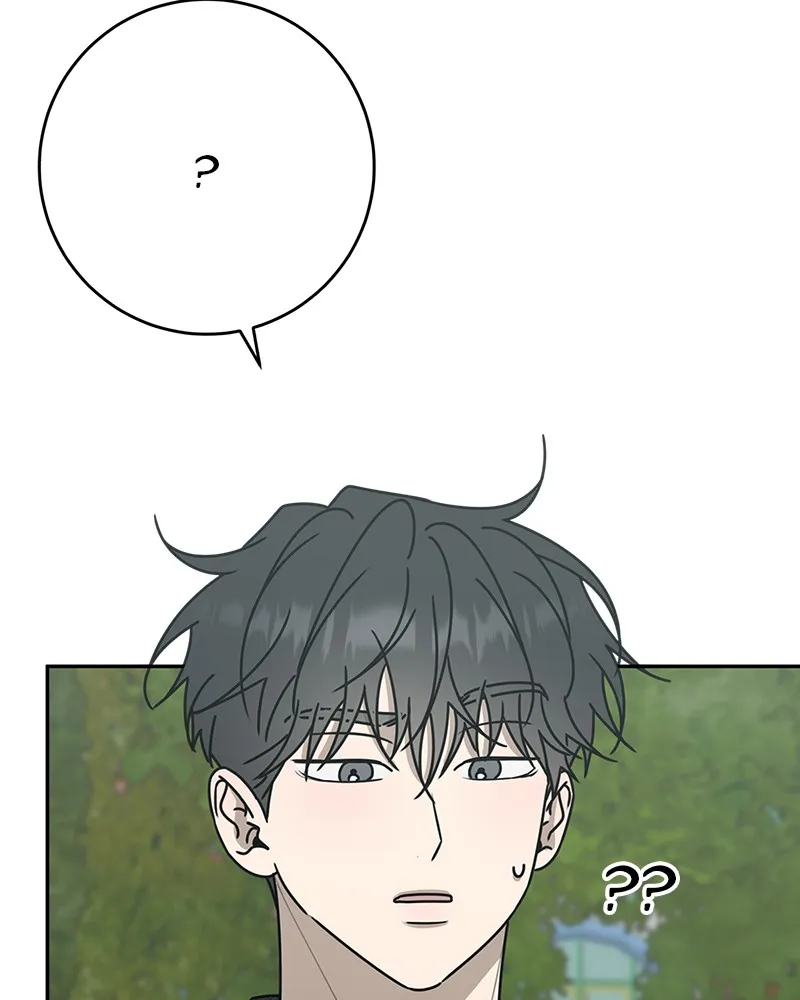 Electrifying Confession Chapter 10 page 127 - 