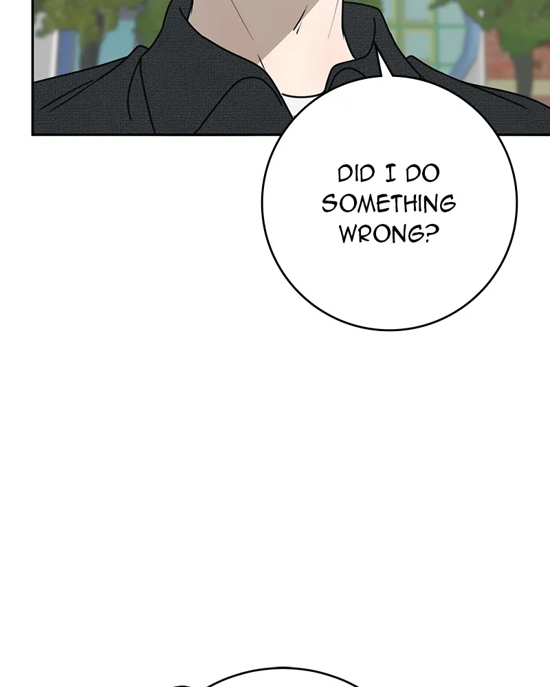 Electrifying Confession Chapter 10 page 128 - 