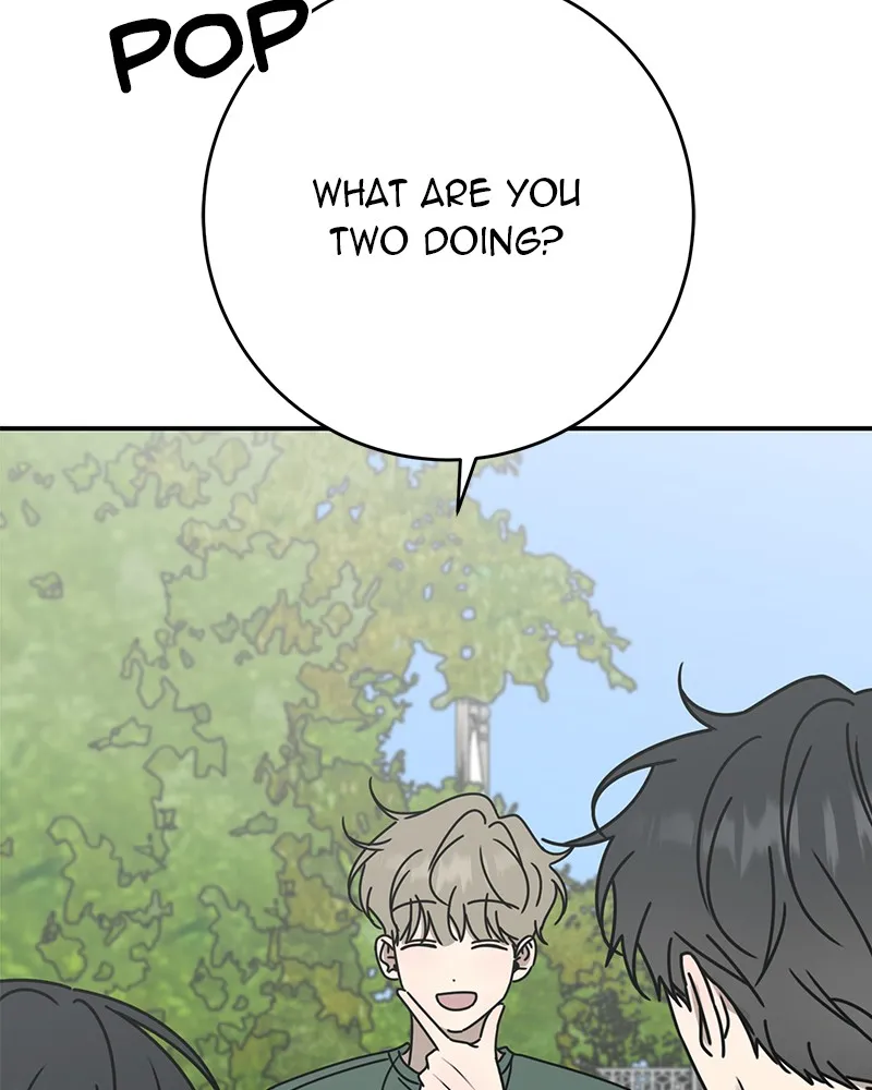 Electrifying Confession Chapter 10 page 129 - 