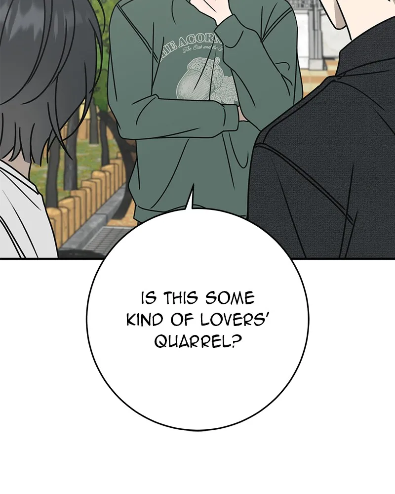 Electrifying Confession Chapter 10 page 130 - 