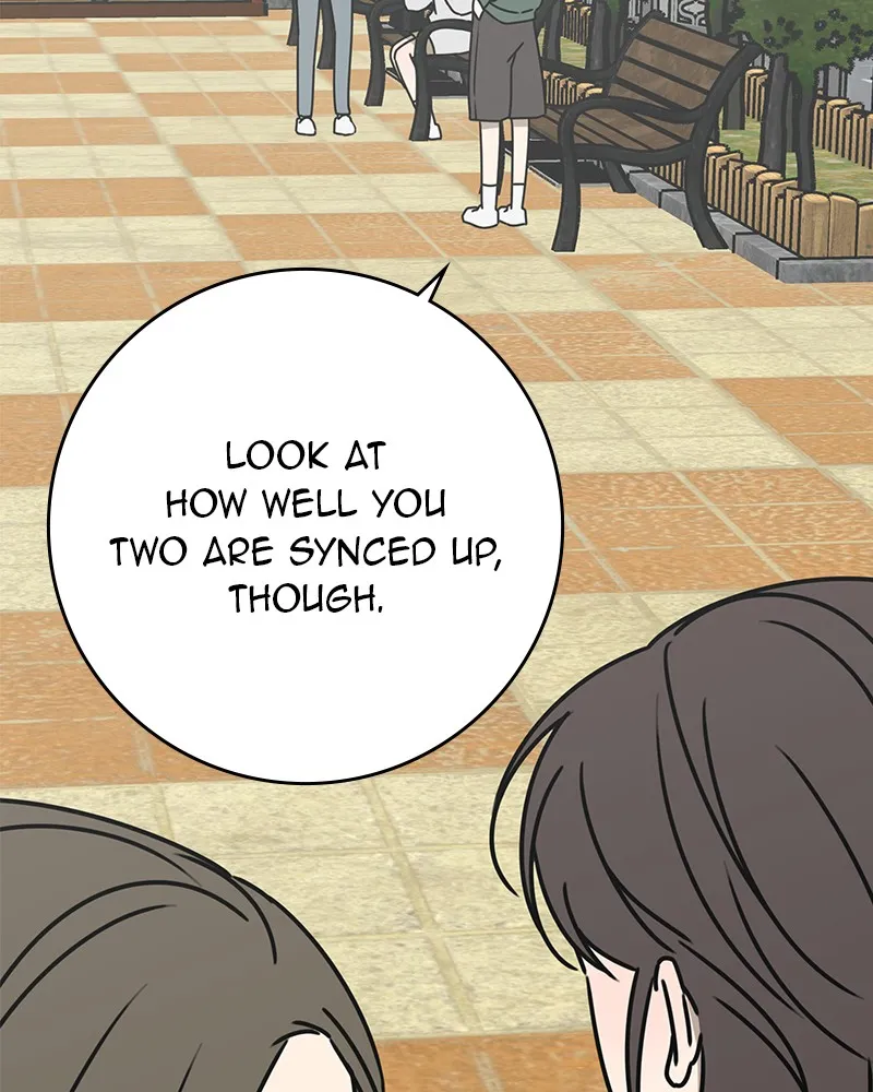 Electrifying Confession Chapter 10 page 133 - 