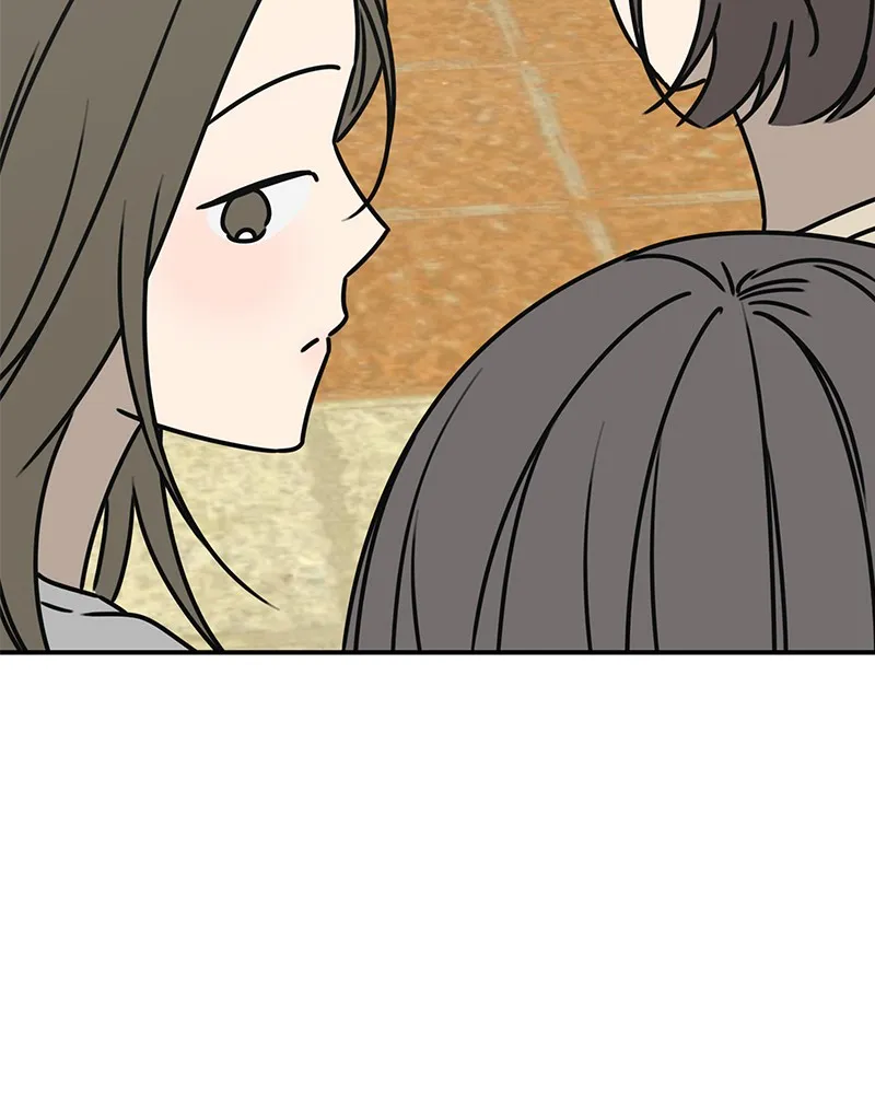 Electrifying Confession Chapter 10 page 134 - 
