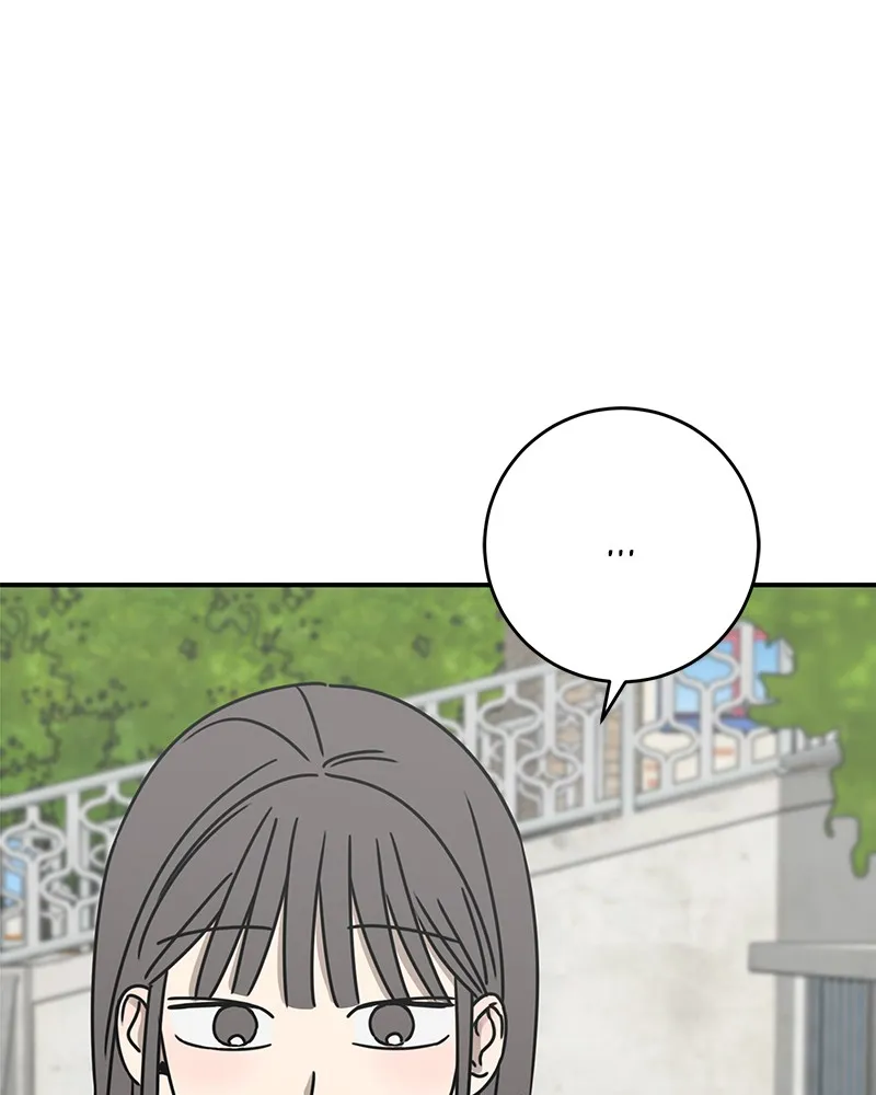 Electrifying Confession Chapter 10 page 135 - 