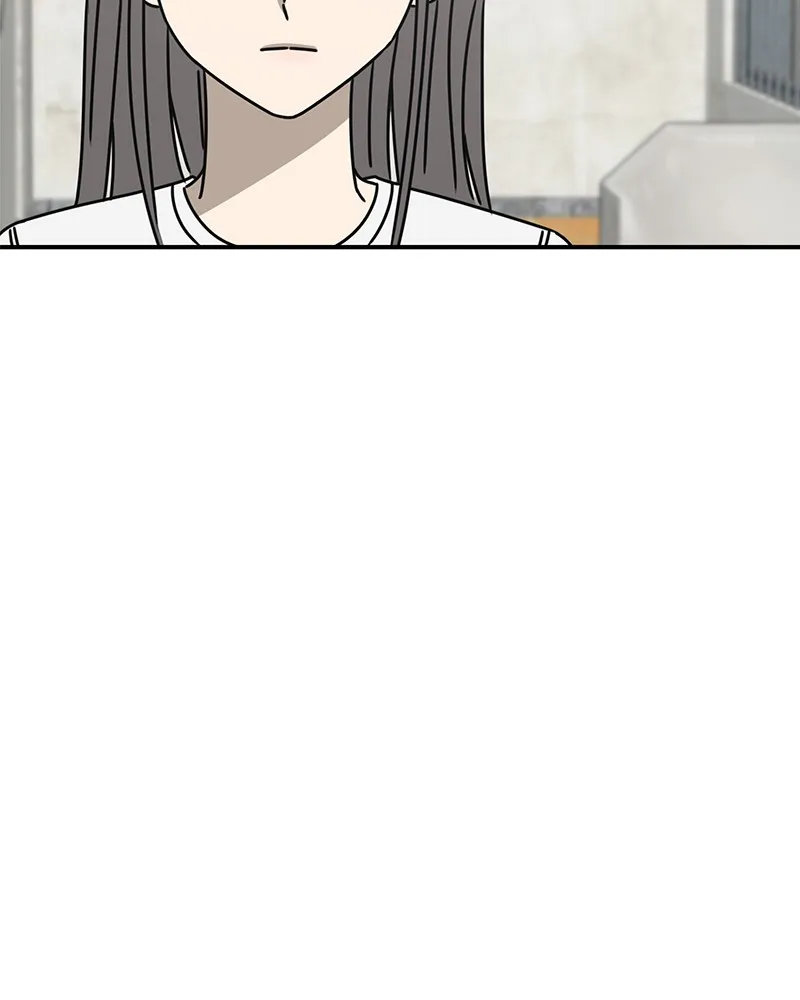 Electrifying Confession Chapter 10 page 136 - 