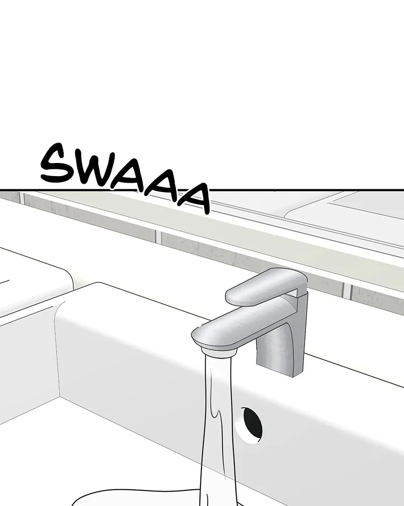 Electrifying Confession Chapter 10 page 137 - 