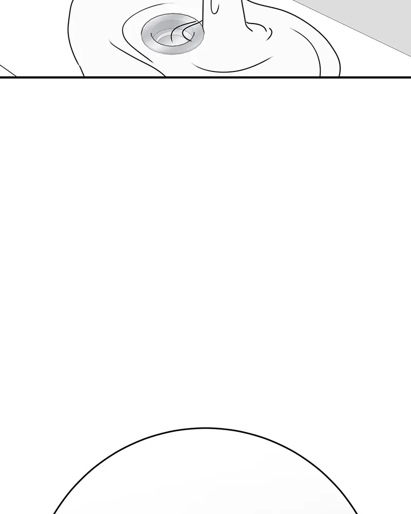 Electrifying Confession Chapter 10 page 138 - 
